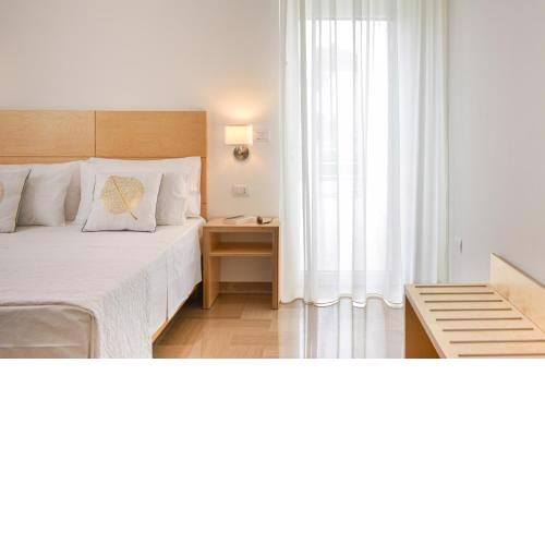 Ammarèa B&B