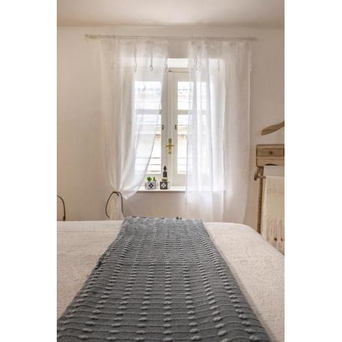 Ammari Ortigia Apartment
