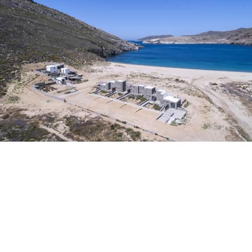 AMMOA -VAGIA BEACH