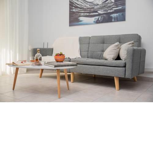 Ammos Apartment