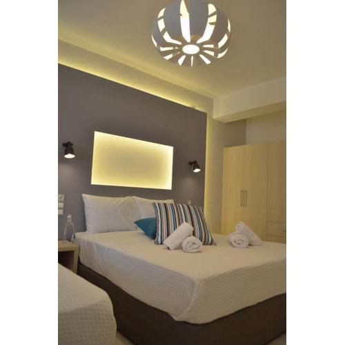 Ammos Apartments