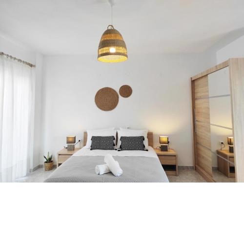 Ammos , Boheme Collection