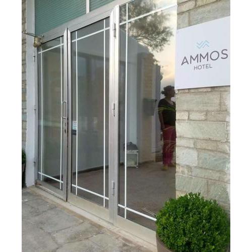 Ammos Hotel