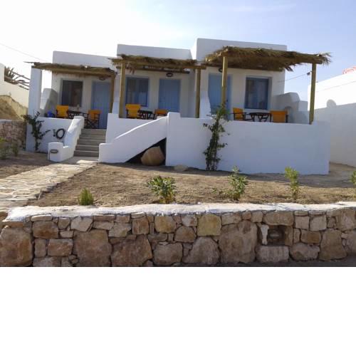 Ammos Studio