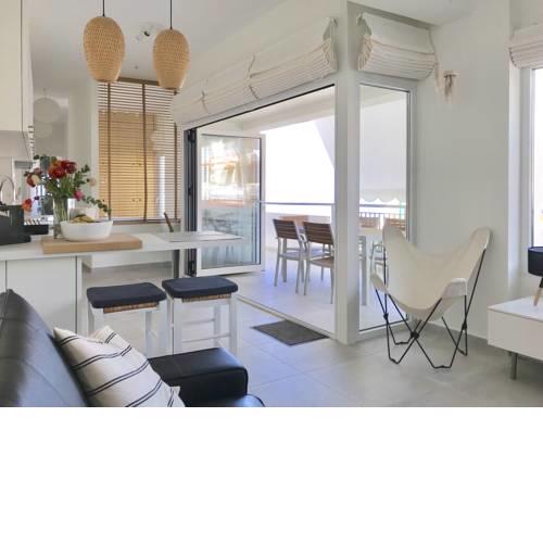 Ammos Suite