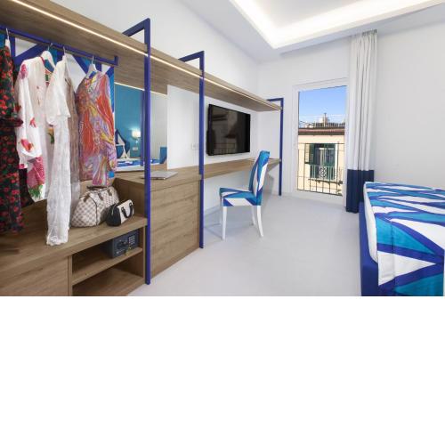 AMORE RENTALS - Appartamento Luis 2 11