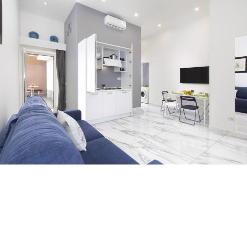 Amore Rentals - Appartamento Max 1