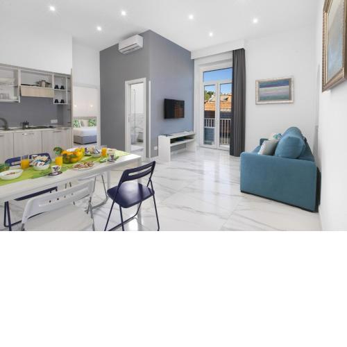 Amore Rentals - Appartamento Max 2