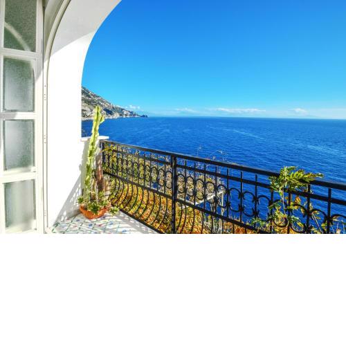 Amore Rentals - Casa Giosy