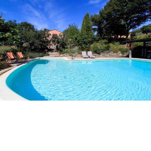 Amore Rentals - Casale della Toscana