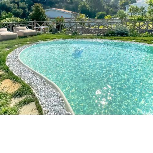 Amore Rentals - Villa Luciana