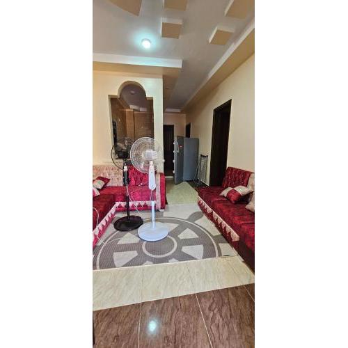 جمصه Amoun Chalet Gamasa