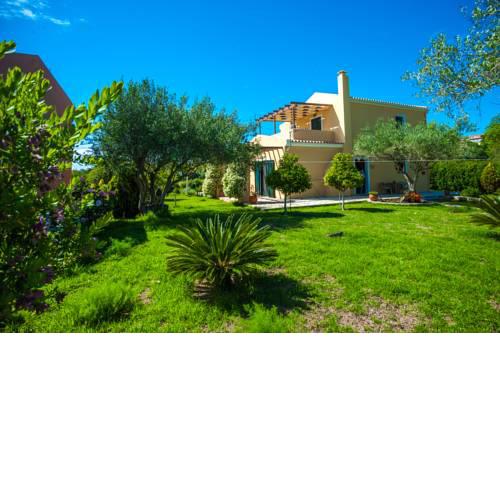 Ampelos Land