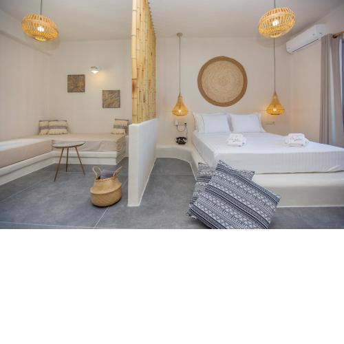 Ampelos Naxos
