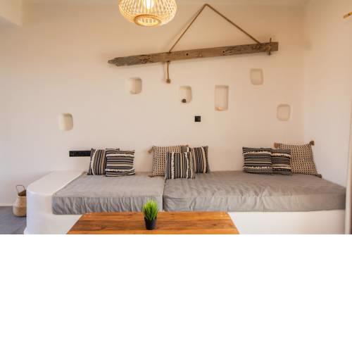 Ampelos Villas