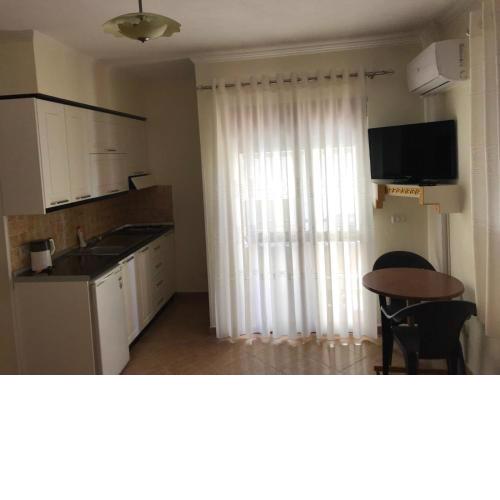 Amras house