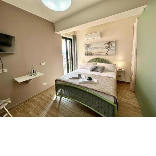 Amuka B&B