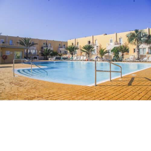 Amuley Mar II - Nice Townhouse by the Sea