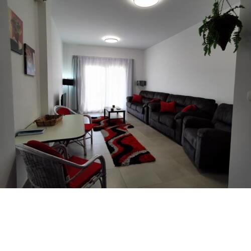 amwaj chalet north coast قرية أمواج الساحل الشمالي