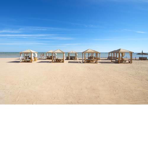 Amwaj Oyoun Resort & Casino
