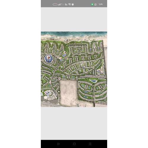 Amwaj
