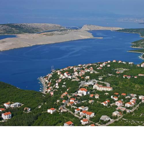 amz apartmani