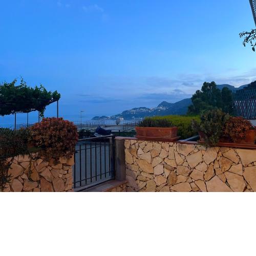 An Eye on Taormina