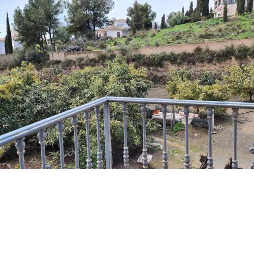 A&N Frigiliana 4