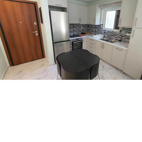 AN3-George's Apartment by the Sea and Airport