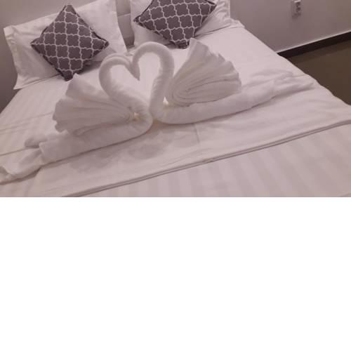 ANA APARTMANI