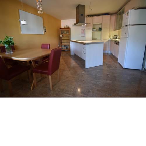 Ana Apartments