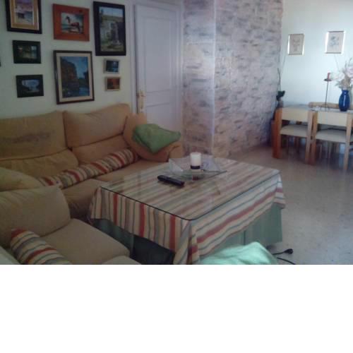 Ana de Viya B&B