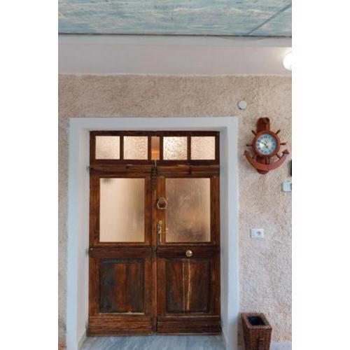Ana & Teo Apartament Sarande