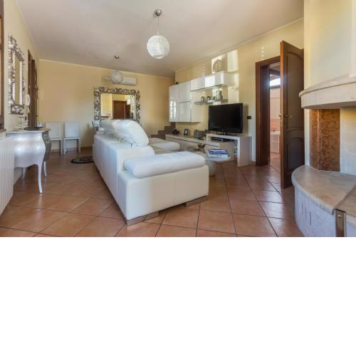 Anaele House Apartments L.T.B.
