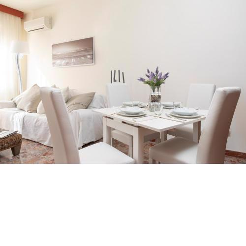 ANAGNINO WHITE HOME