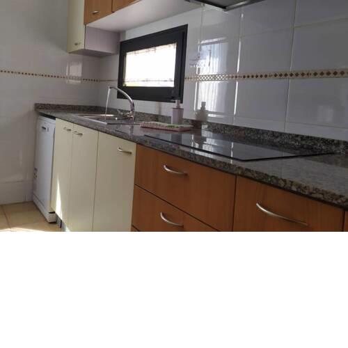 Anahi Homes Corralejo- Villa Dracacena 14