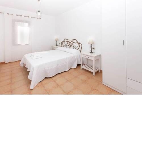 Anahi Homes Corralejo -Villa Dracaena 4
