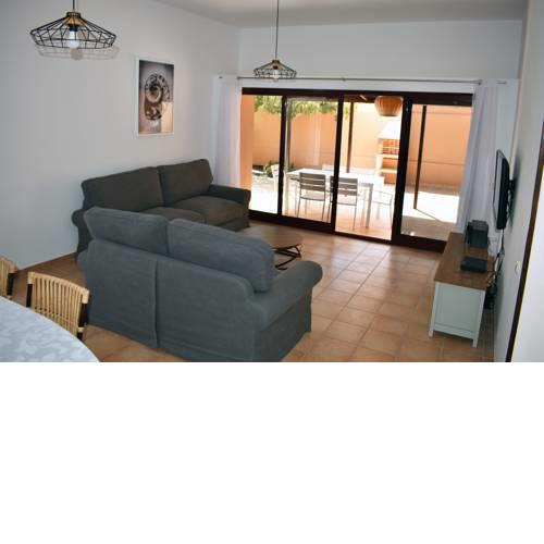 Anahi Homes Corralejo- Villa Drago 14