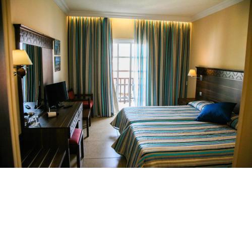 ANAIS BAY HOTEL & APTS , Ellinon 23 , PROTARAS
