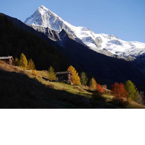 Anakolodge