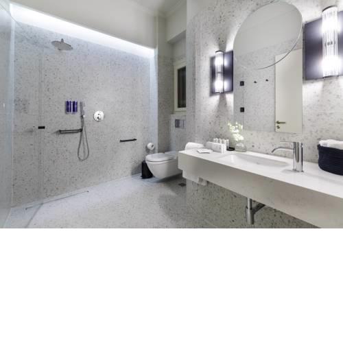 Anaktora Luxury Serviced Apartments at Kolonaki