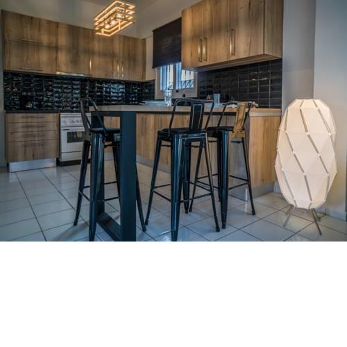 Analipsi Hersonissos Dream Homes (No 2)
