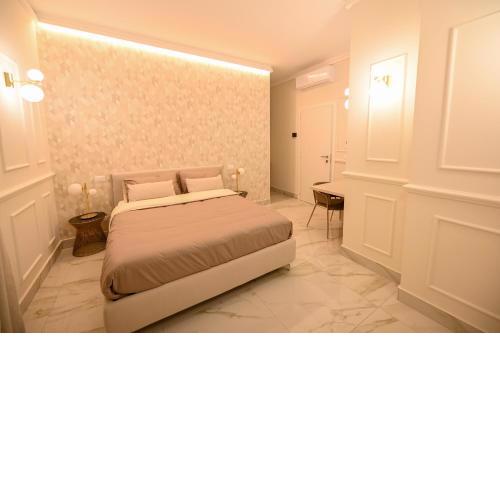 ANAMA camere & suite
