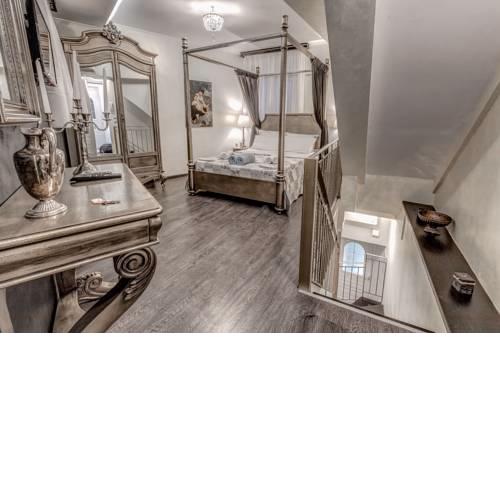 Anama Suite