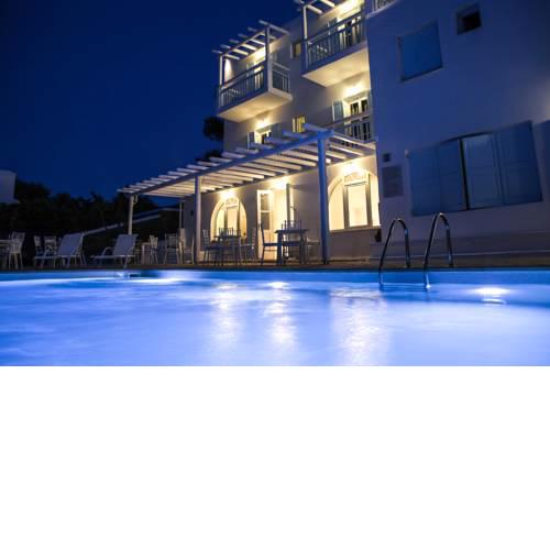 Anamar Blu