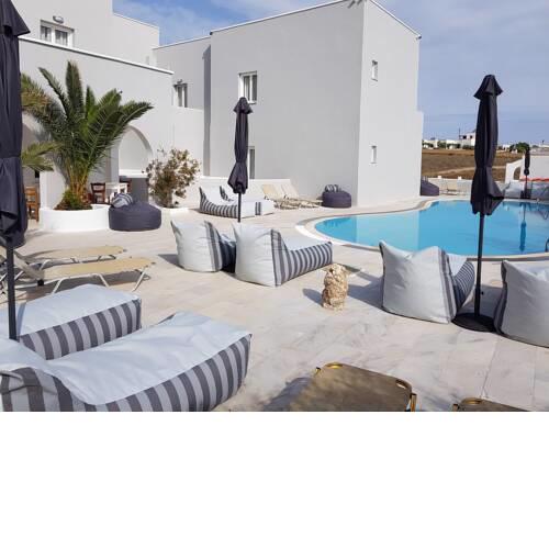 Anamar Santorini