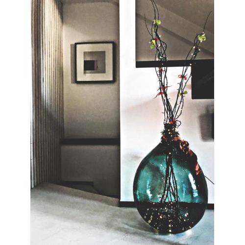 Ananke B&B