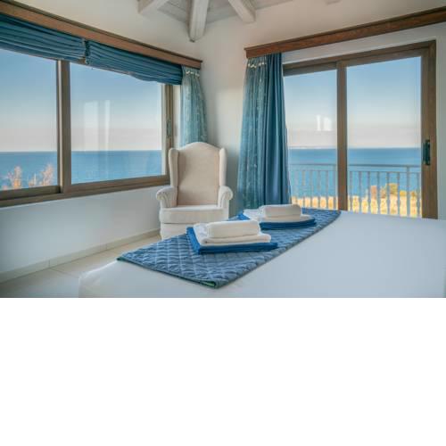 Ananta Blue Residence