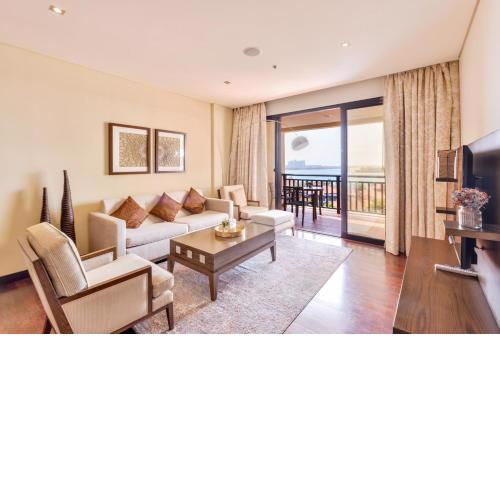 Anantara Residences