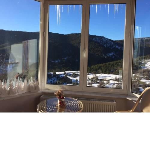 Anarada Guesthouse